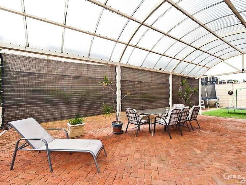 76 Cristobal Crescent, Mindarie WA 6030