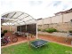 76 Cristobal Crescent, Mindarie WA 6030