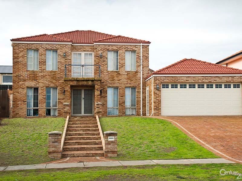 76 Cristobal Crescent, Mindarie WA 6030