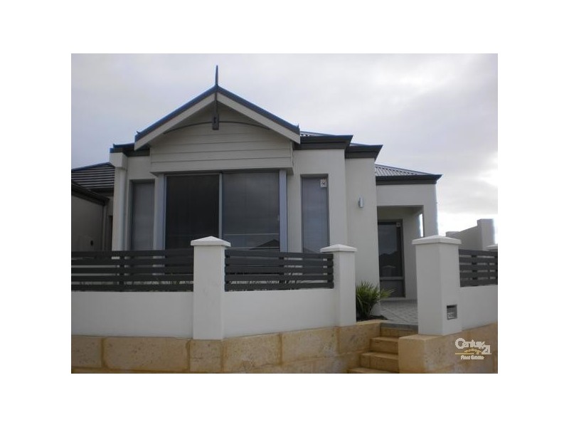 143B BENENDON AVENUE, Butler WA 6036