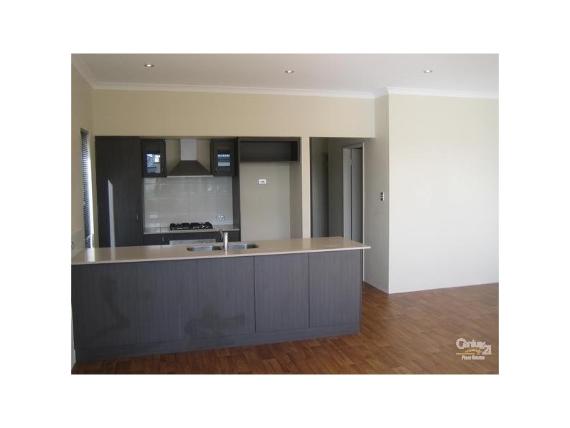 143B BENENDON AVENUE, Butler WA 6036