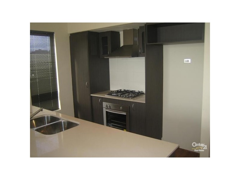 143B BENENDON AVENUE, Butler WA 6036