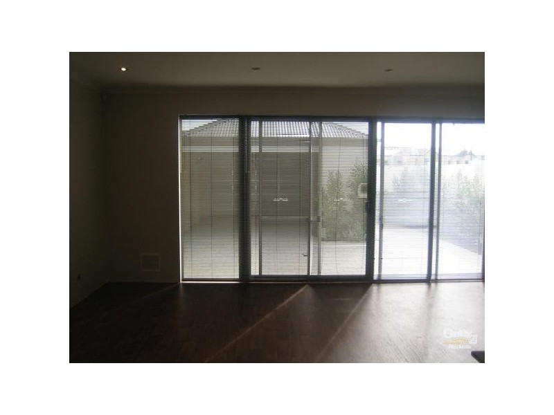 143B BENENDON AVENUE, Butler WA 6036