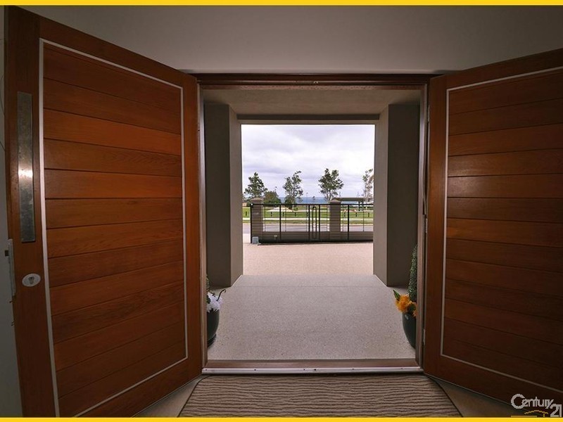 14 Yarmouth Road, Jindalee WA 6036