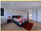 14 Yarmouth Road, Jindalee WA 6036