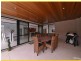 14 Yarmouth Road, Jindalee WA 6036