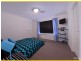 14 Yarmouth Road, Jindalee WA 6036