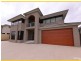 14 Yarmouth Road, Jindalee WA 6036