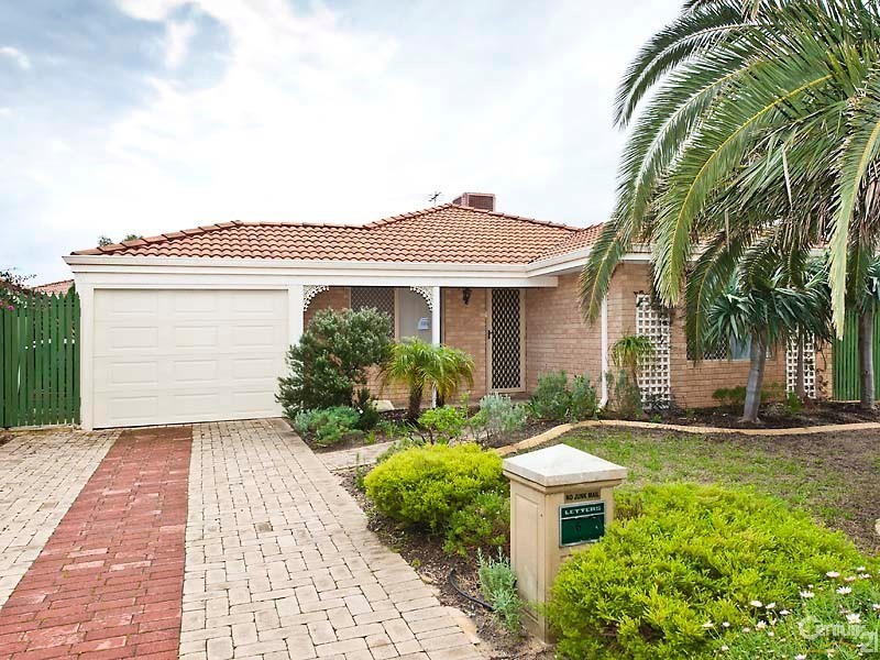 6 Eldon Close, Merriwa WA 6030