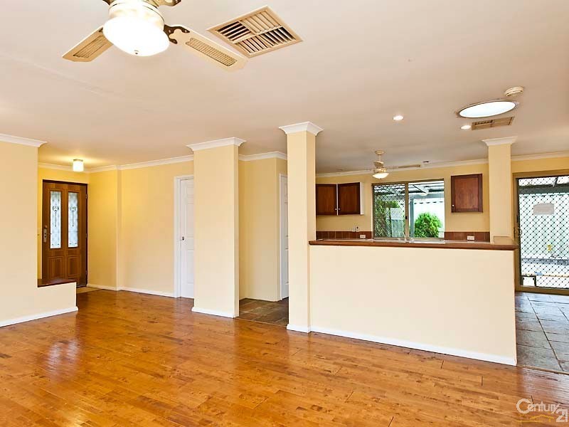 6 Eldon Close, Merriwa WA 6030