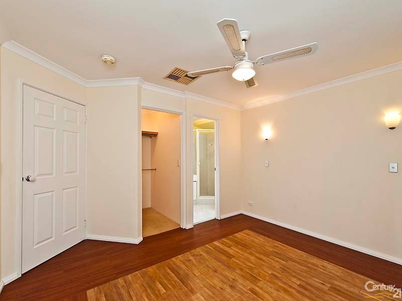 6 Eldon Close, Merriwa WA 6030