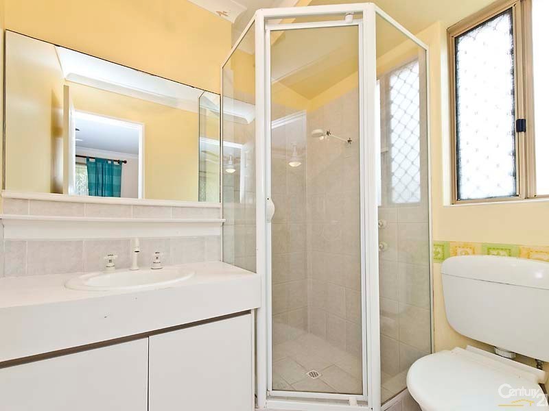 6 Eldon Close, Merriwa WA 6030