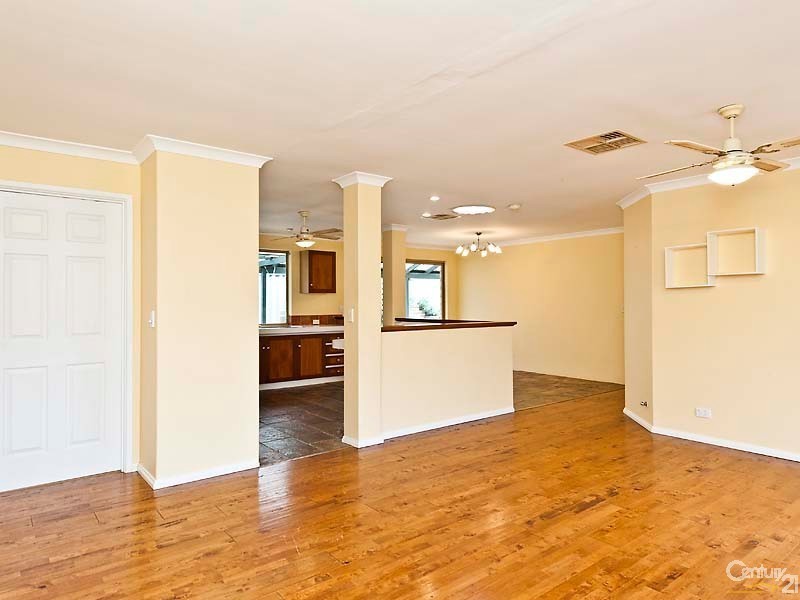 6 Eldon Close, Merriwa WA 6030