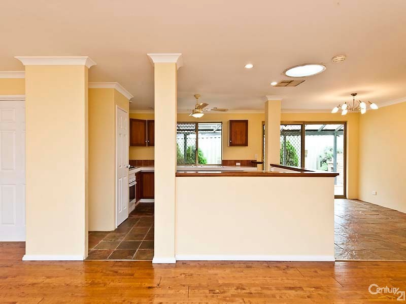 6 Eldon Close, Merriwa WA 6030