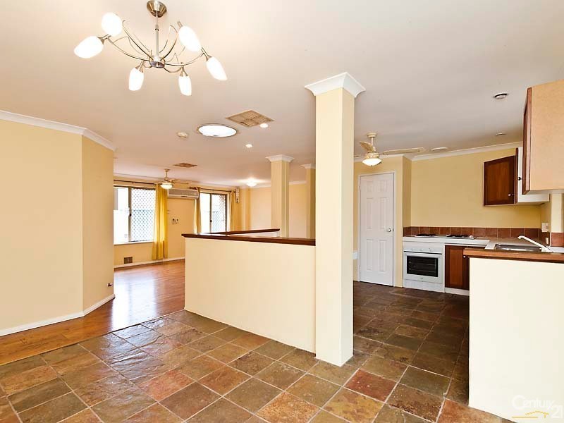 6 Eldon Close, Merriwa WA 6030