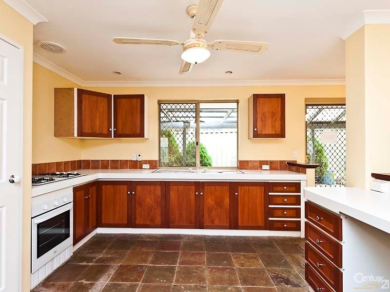 6 Eldon Close, Merriwa WA 6030