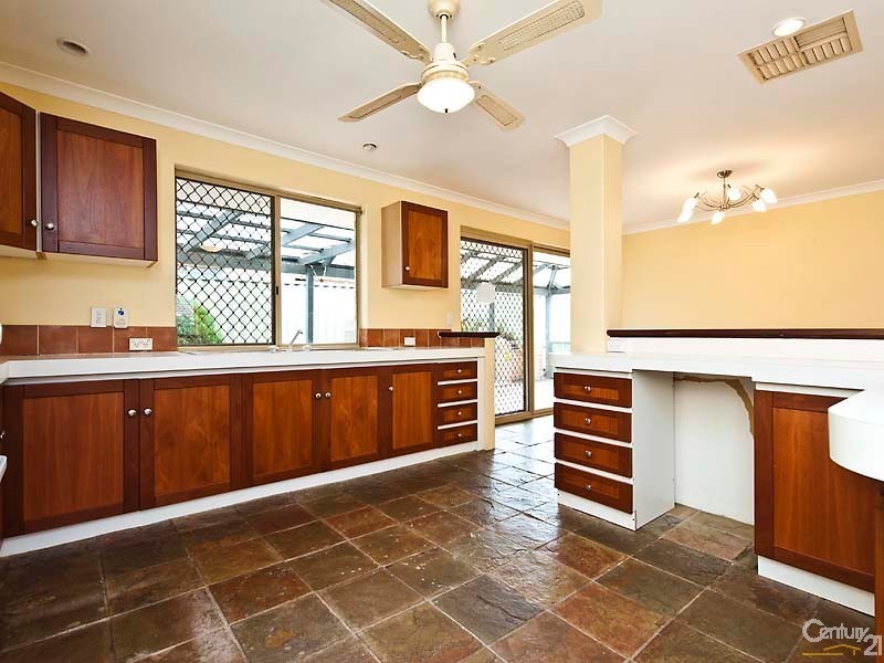 6 Eldon Close, Merriwa WA 6030