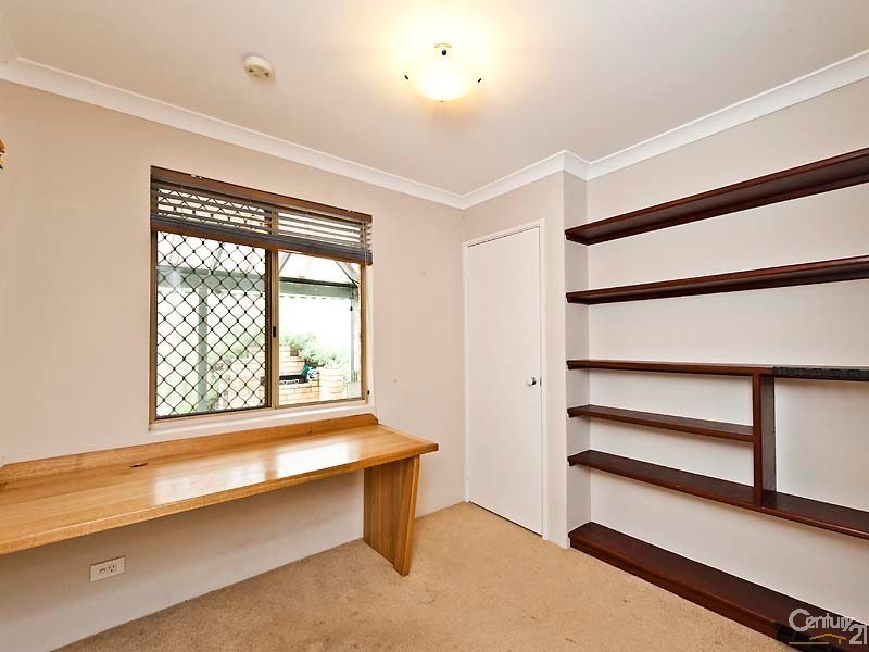 6 Eldon Close, Merriwa WA 6030