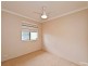 6 Eldon Close, Merriwa WA 6030