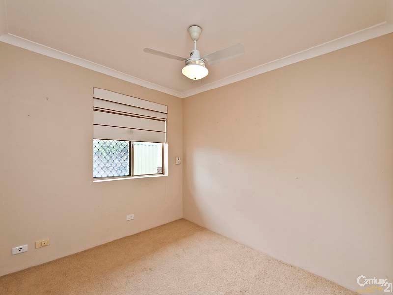 6 Eldon Close, Merriwa WA 6030