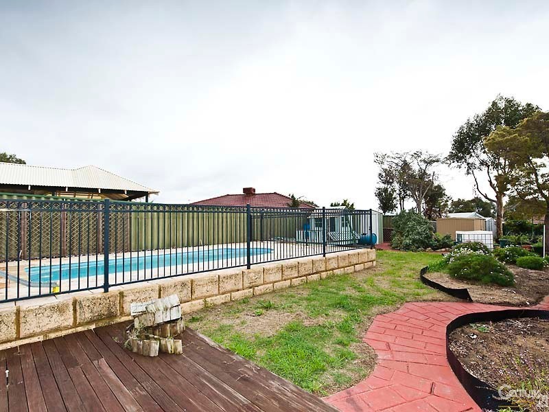 6 Eldon Close, Merriwa WA 6030