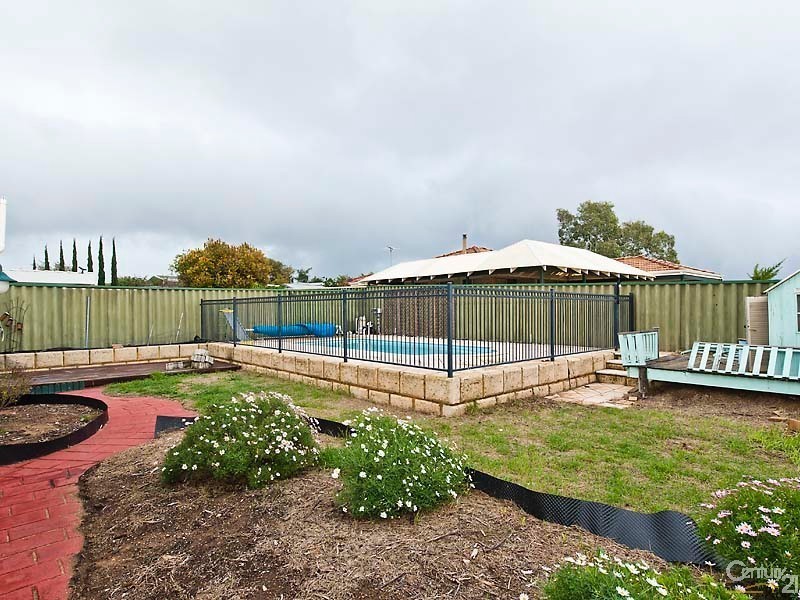 6 Eldon Close, Merriwa WA 6030