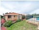 6 Eldon Close, Merriwa WA 6030
