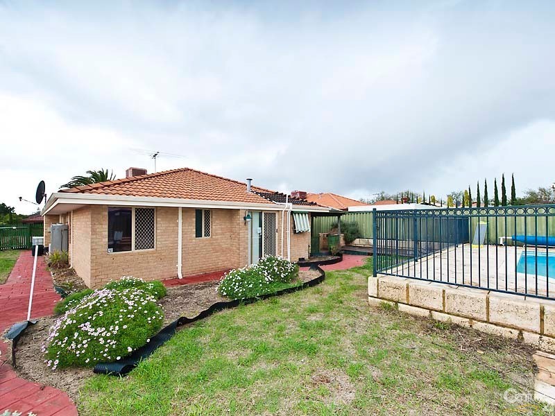 6 Eldon Close, Merriwa WA 6030