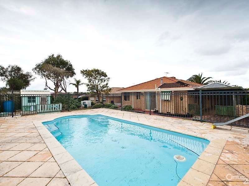 6 Eldon Close, Merriwa WA 6030