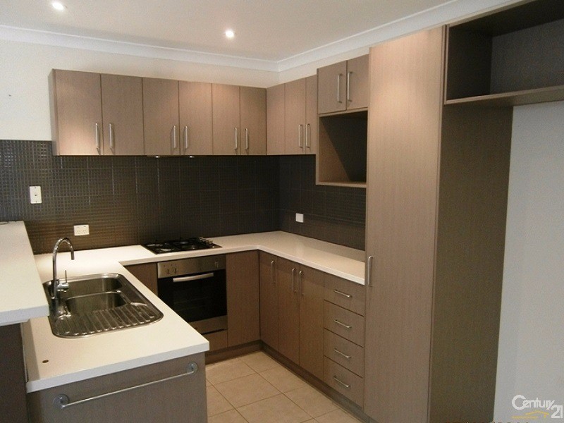 8 Tambelyn Street, Clarkson WA 6030