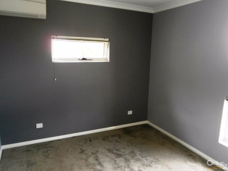 8 Tambelyn Street, Clarkson WA 6030