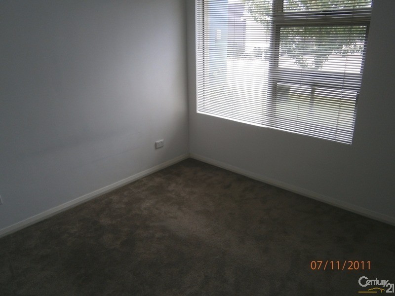 8 Tambelyn Street, Clarkson WA 6030