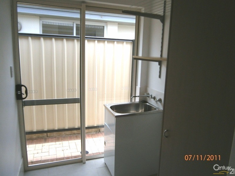 8 Tambelyn Street, Clarkson WA 6030