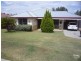 19 Dewar Mews, Clarkson WA 6030