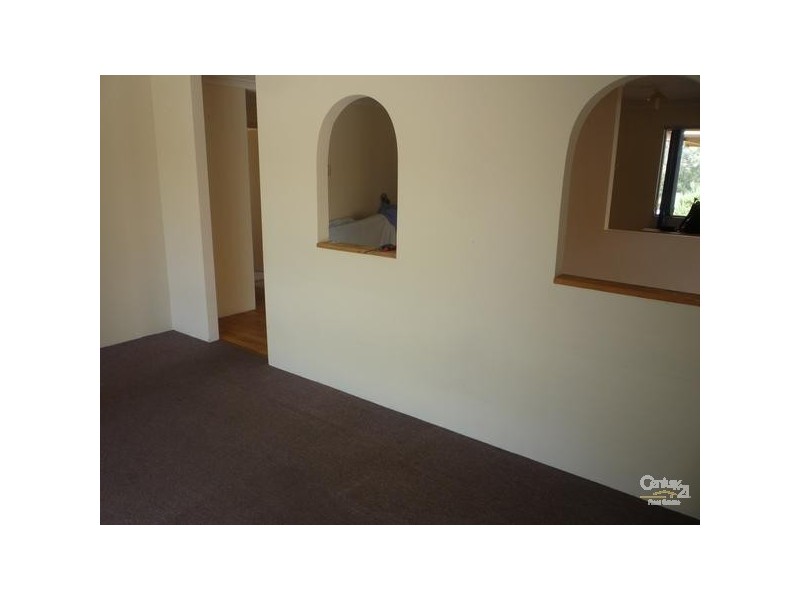 19 Dewar Mews, Clarkson WA 6030