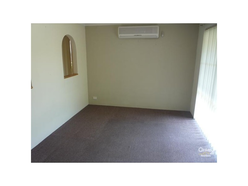 19 Dewar Mews, Clarkson WA 6030