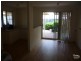 19 Dewar Mews, Clarkson WA 6030