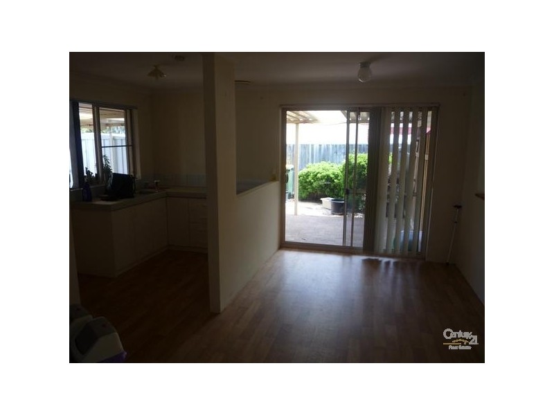 19 Dewar Mews, Clarkson WA 6030