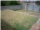 19 Dewar Mews, Clarkson WA 6030