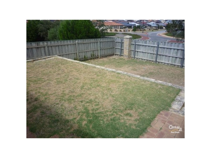 19 Dewar Mews, Clarkson WA 6030
