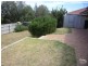 19 Dewar Mews, Clarkson WA 6030