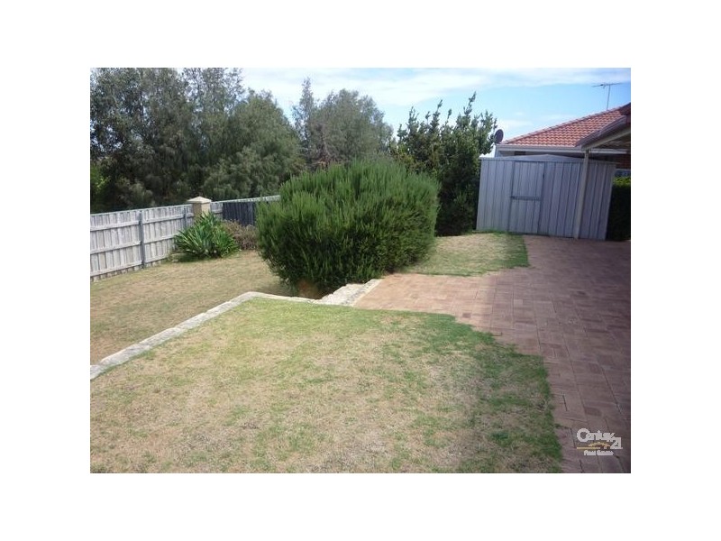 19 Dewar Mews, Clarkson WA 6030