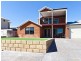 22 Camira Way, Quinns Rocks WA 6030