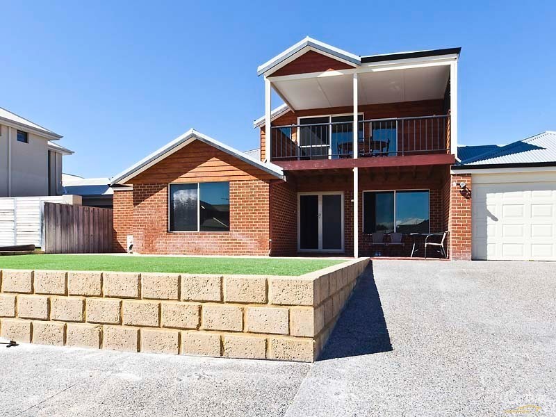 22 Camira Way, Quinns Rocks WA 6030