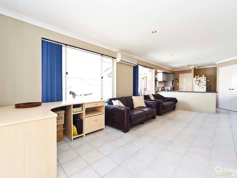 22 Camira Way, Quinns Rocks WA 6030