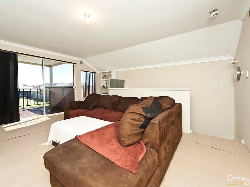 22 Camira Way, Quinns Rocks WA 6030