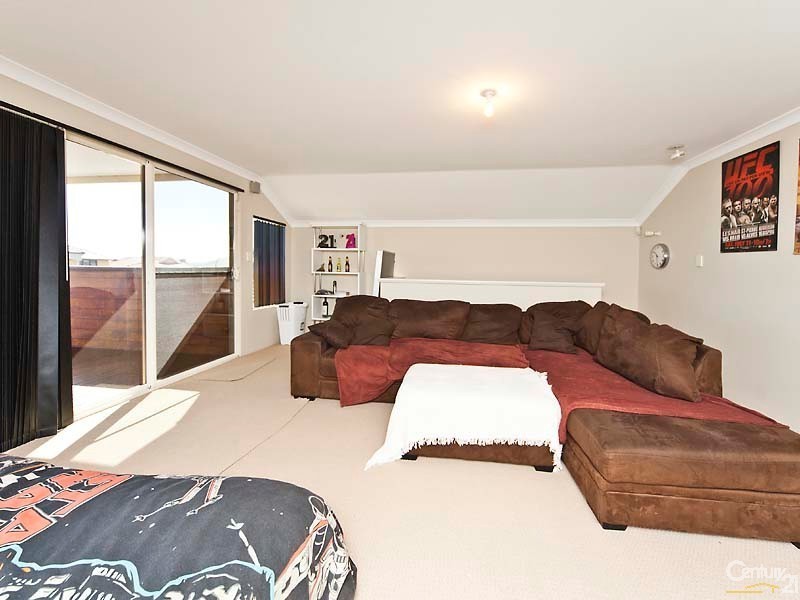 22 Camira Way, Quinns Rocks WA 6030