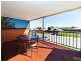 22 Camira Way, Quinns Rocks WA 6030
