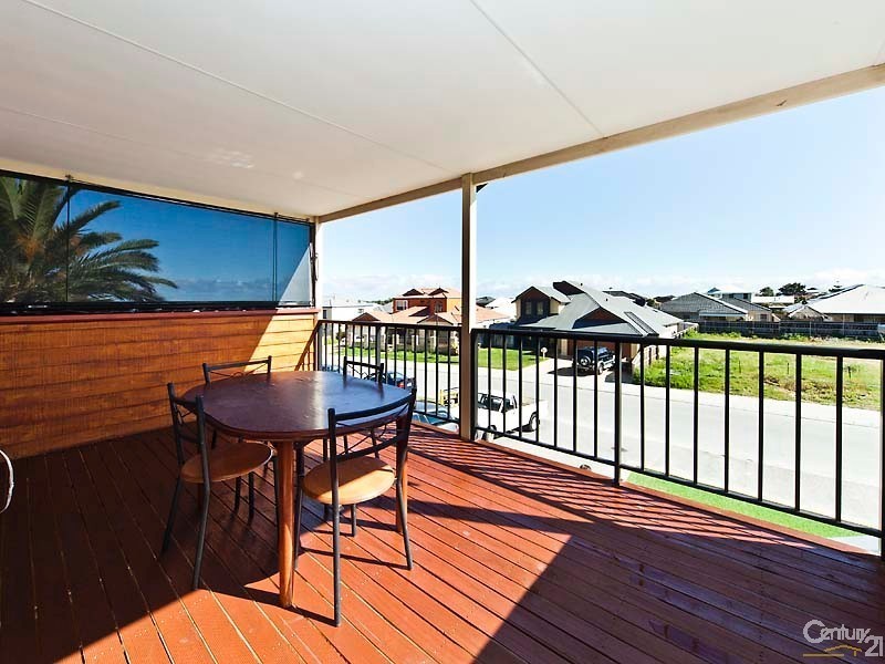 22 Camira Way, Quinns Rocks WA 6030