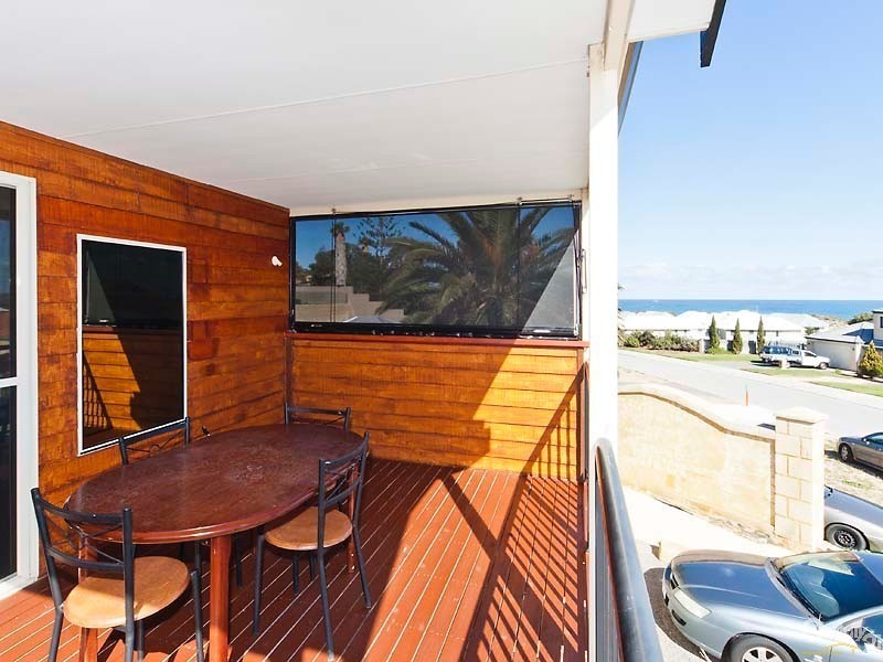 22 Camira Way, Quinns Rocks WA 6030